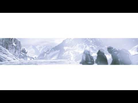 Castle Lite Snow Trek VFX Breakdown MAIN