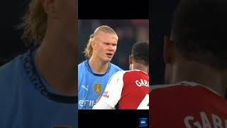 When Football Turns Into a Battlefield! ⚽💥🤯 #FootballClash #FieldFury #SportsDrama