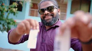 Importance Of QR Code In Waste  Management