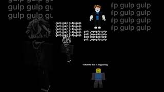 gulp story