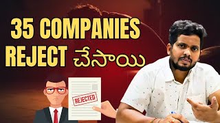 35 Companies reject చేసాయి | Python Coaching in Bangalore | Java Full stack in Bangalore | CYCSOFT