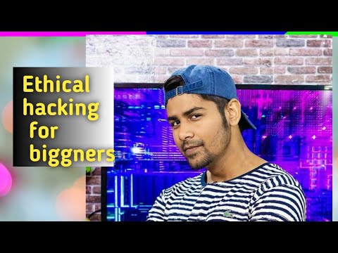 best course for ethical hacker beginners   #shorts @technicalsagar