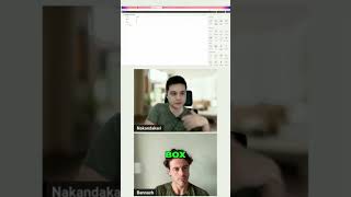 Using a Database for Automation and Formulas in Finance | Tutorial