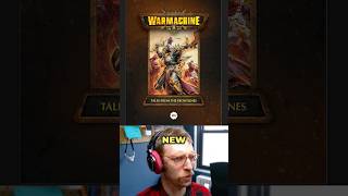 Warmachine’s Newest Collection of Scenarios “Tales From the Frontline”