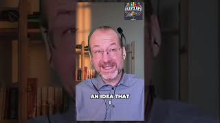 Rethinking Performance Reviews: From Solo Scores to Team Success