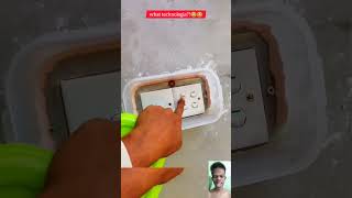 "When Technology Goes Wrong 😆 | Funny Tech Moments!" #FunnyTech#TechReaction #shorts