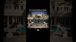 Money Doesn’t Solve All, But It Silences Most.#successmindset #shorts
