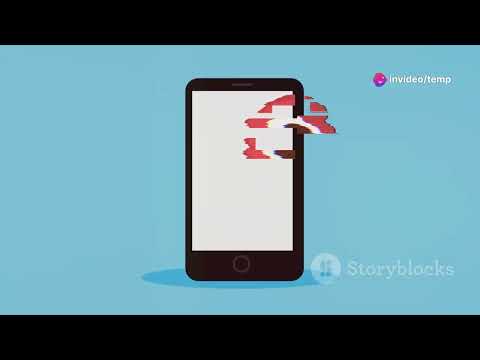 3 Secret Settings Your Phone📱 Wants You to Discover! 😄 #shorts #viralshorts #youtubeshorts