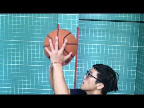 Engilsh For Science-Working Out