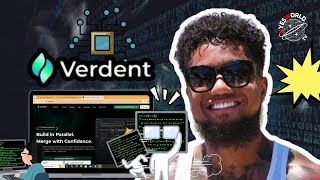 Verdent Ai Helped Scale My Business Faster Using Its AI Coding Tools!