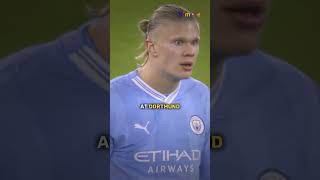 #saastips#softwaresolutions#cloudtech#techtrends#startuplife#b2bsaas#techstartups #amazingposts #fam