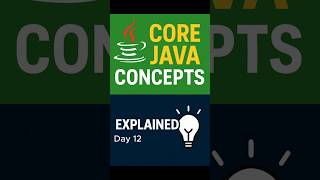 One Variable, Many Objects! Java Polymorphism Explained 🧙‍♂️