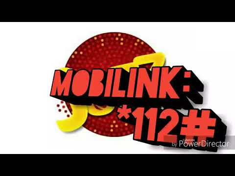 CODE TO TAKE ADVANCE OF ALL SIMS JAZZ ZONG TELENOR UFONE WARID