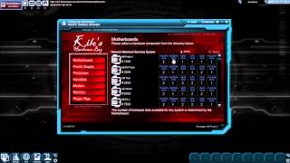 what you should use to start hacking (For beginners)