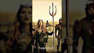 The best of evil superman entry#shorts #superherolaughs #pakistan