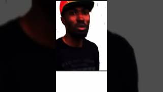 #oldschoolvideo #handson #centerofattention