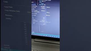 Power💪 of css#coding #reels #trending #windows #react #fun #design