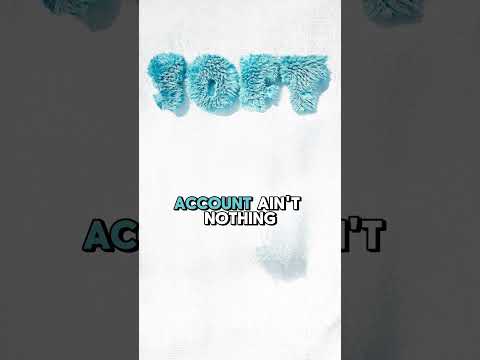 Nasty C & Usimamane - Soft (Lyrics) #NastyC #Usimamane #Soft #Lyrics #SoftLyrics #NastyCSoft
