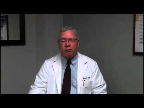 Beverly Hospital Sleep Disorder Center / Introduction