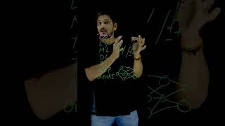 Most Students Study Artificial Intelligence Wrong Way