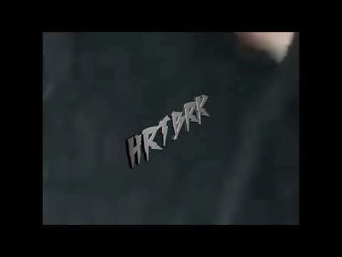 HRTBRK - glocky in the whip carti x pierre beat
