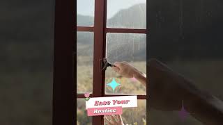 Mimir Eases Routine.mp4