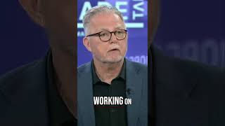 What happens when applied engineering education meets real-world challenges? | Dr. Robert H. Bishop