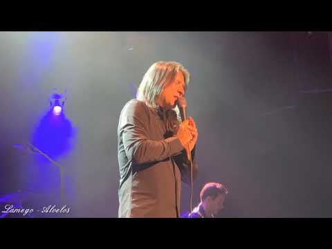 VOYAGE - FAITHFULLY THE ULTIMATE JORNEY TRIBUTE // BEAUTIFUL SONG