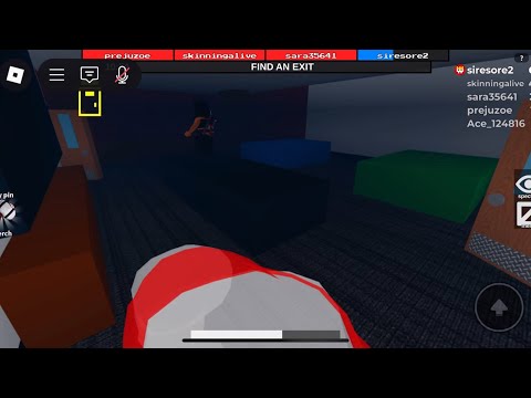 I randomly found teamers and made them rage quit 