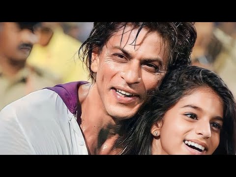 Actor with Real Daughter#family #shorts#ytshorts