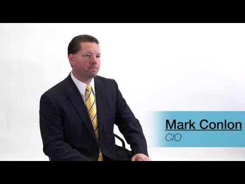 What Is Disaster Recovery?