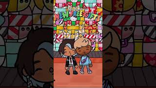 BOYS LOVE GIFTS 🎁 NEW FREE GIFTS with my BOYFRIEND 💕