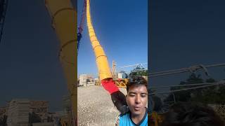 He didi it 😱 #shorts #fun #funny #trending #react #magic #viral #memes #reaction #satisfying #fyp