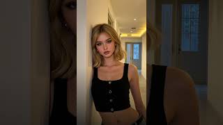 24hr challenge: Learn this combo & duet me! ⏲️ #FastLearner #DanceCrashCourse