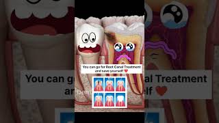 Save your Teeth ❤️