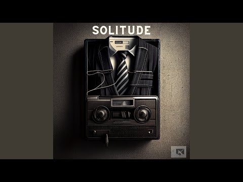 Solitude