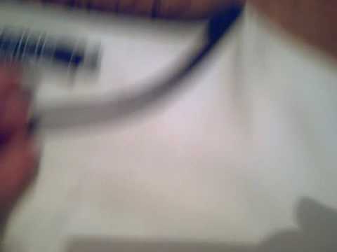 CLIP0014