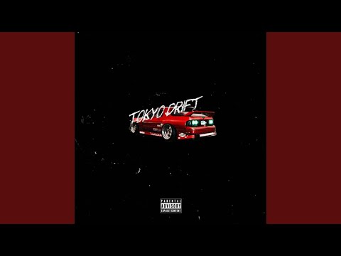 Tokyo Drift