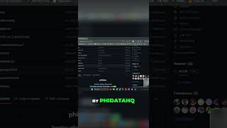 Build AI Assistants with PhiData: The Ultimate Toolkit for Language Models