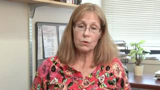 Financial Aid: Cost Comparison Sheet