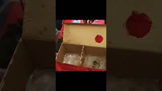 #ScienceMagic #WormWhispers #NatureKnowsBest