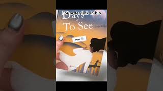 E10 Bluetooth #bluetoothconnection #bluetoothprojector #bluetooh