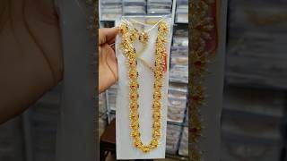Maharashtrian Jewellery #maharashtrianjewellery #indianfashion #gold #trending #shots #latestdesign