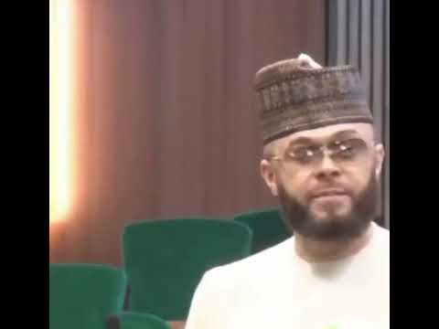 Alex Ikwechegh Apology