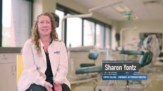 Dental Assisting | Fortis College Cincinnati