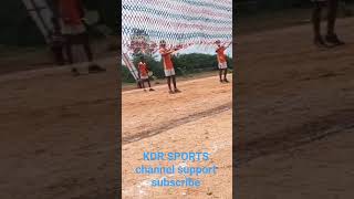 #stateupdates #viralvideo