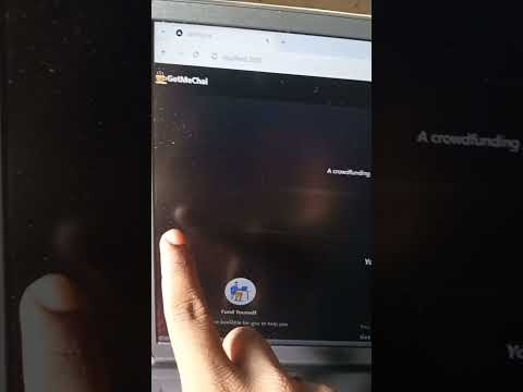 How to Add a Horizontal Line in Next.js | GetMeAChai Website Challenge | CodeBook