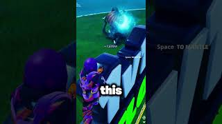 The INSANE NO TIMER XP Map To LEVEL UP in Fortnite Chapter 7 😍(OG SEASON 7)