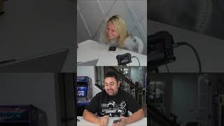 Smart TV Setup & Office Chair Assembly