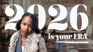 10 Handmade Products to MAKE that will ACTUALLY SELL in 2026